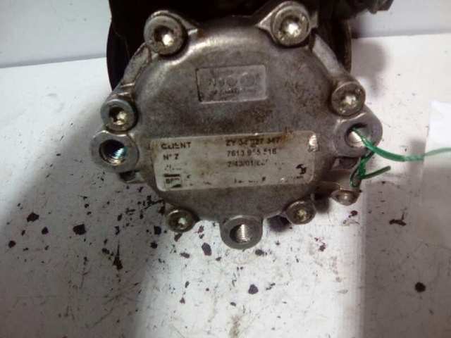 Bomba da Direção hidrâulica assistida 7613955516 SUZUKI