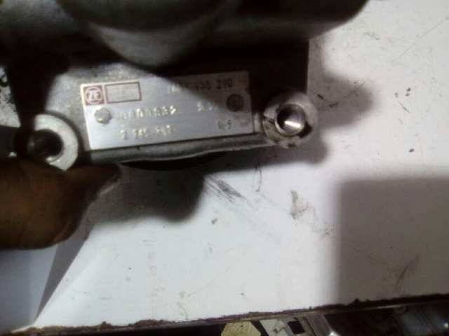 7681955290 Opel
