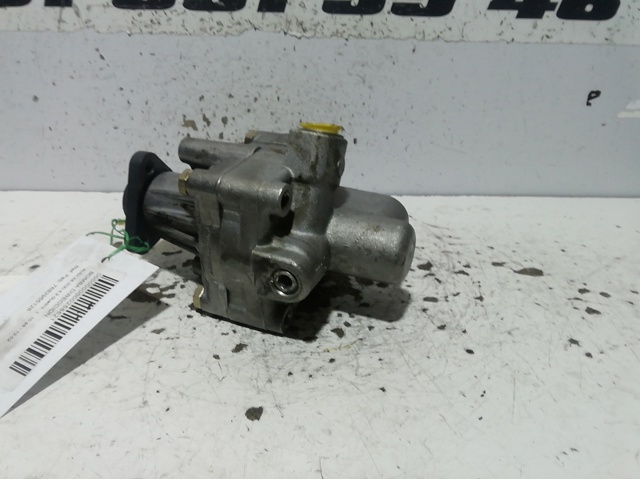 Bomba da Direção hidrâulica assistida 7682955128 VAG