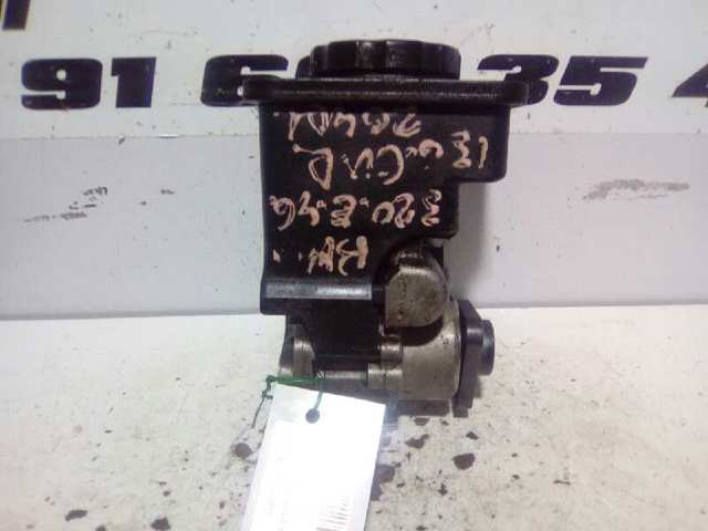 Bomba da Direção hidrâulica assistida 7691900513 BMW