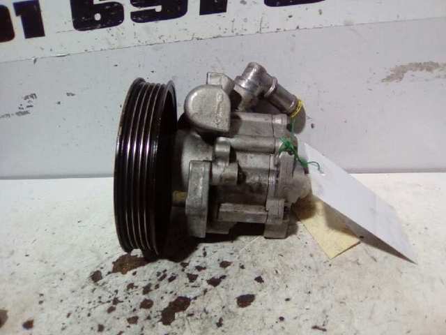 7691974507 BMW