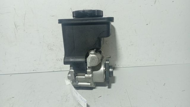 7692974519 BMW