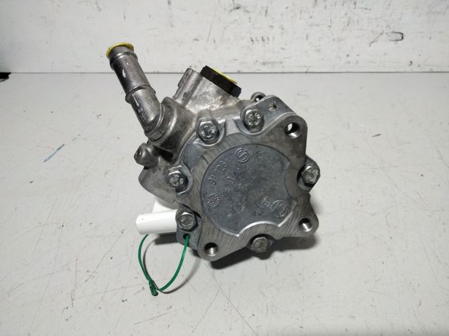7692974546 BMW