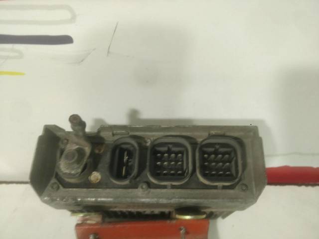7700106071 Renault (RVI)