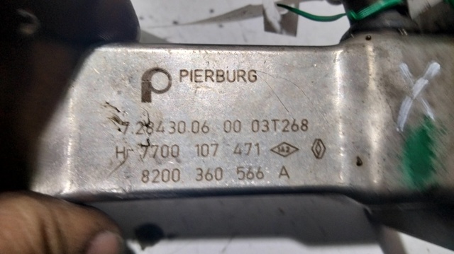 7700107471 Renault (RVI)