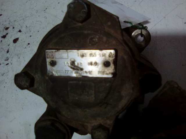 7700300535 Renault (RVI)