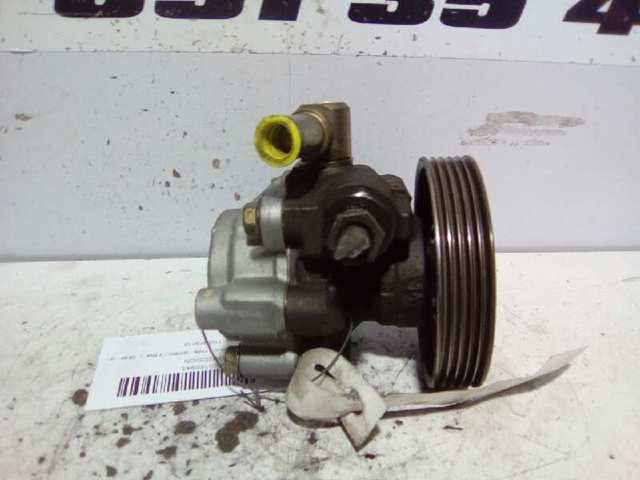 7700419118 Renault (RVI)