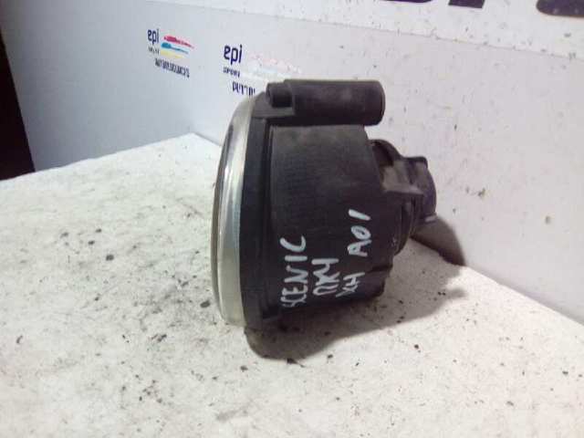 7700420127 Renault (RVI)