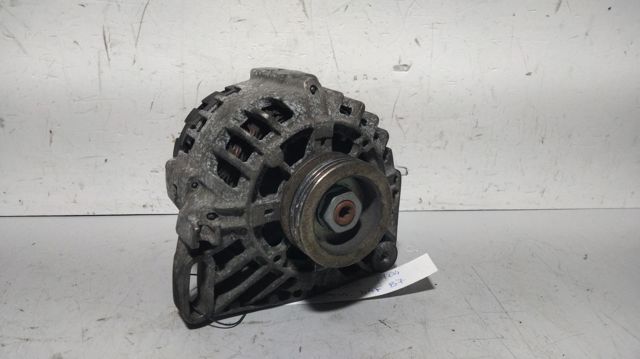Gerador 7700437090 RENAULT