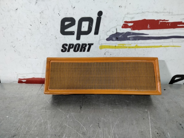 Filtro de ar 7700678752 RENAULT