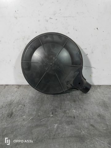 Filtro de ar 7700721853 RENAULT