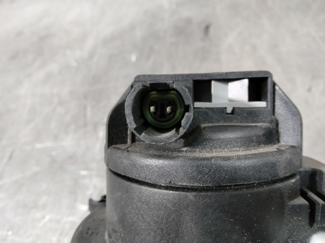 7700838256 Renault (RVI)