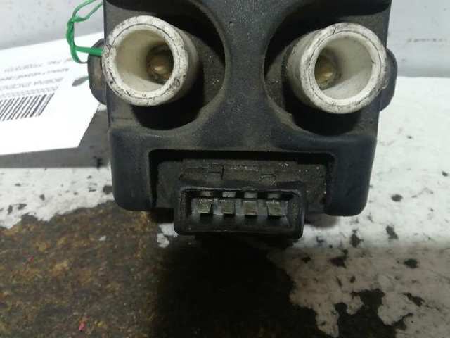 Bobina de ignição 7700873701 RENAULT