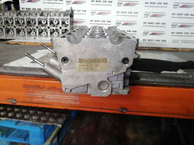 77927539 BMW