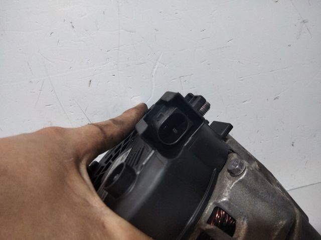 Gerador 7802261 BMW