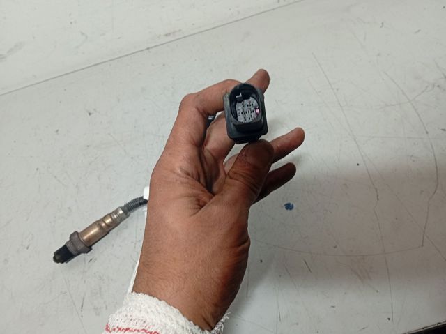 780436901 BMW