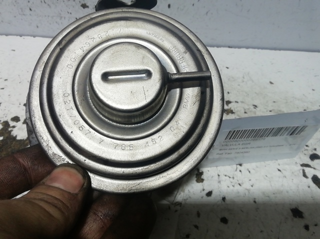7804380 BMW