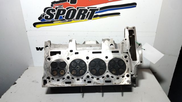 Cabeça de motor (CBC) 781019607 BMW