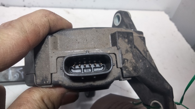 78110F4020 Toyota