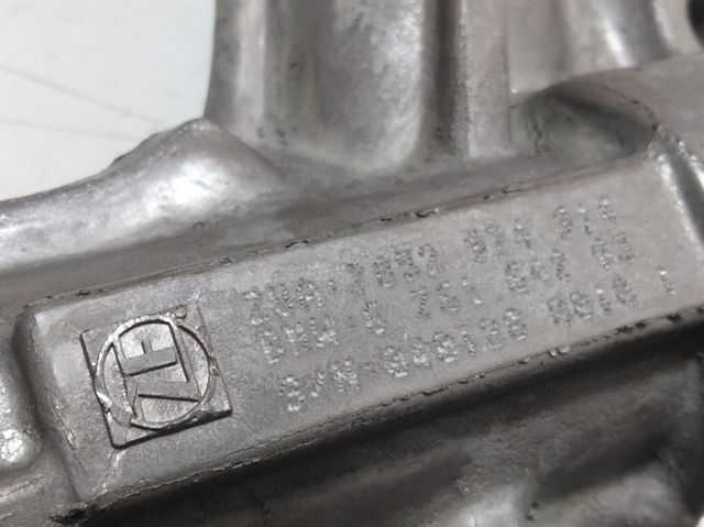 7852501644 BMW