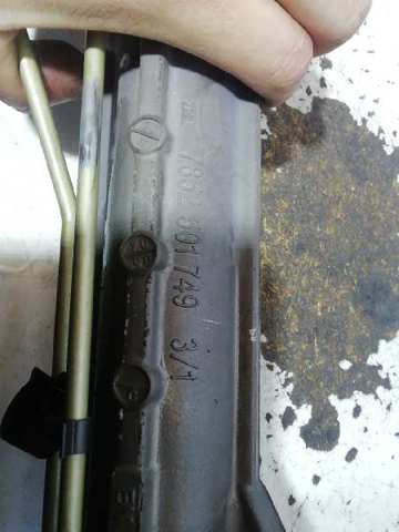 7852501749 Jaguar