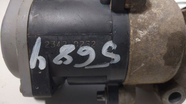 7H2Q9D475CF Land Rover