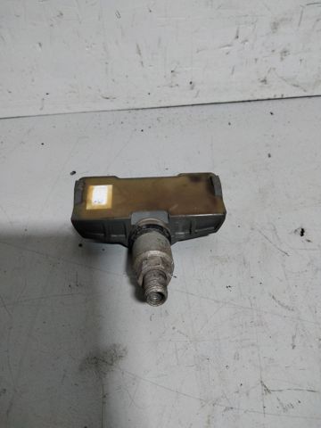 7L0907275 VAG