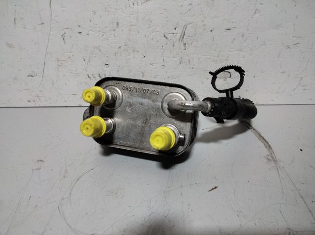 7L6203491A VAG