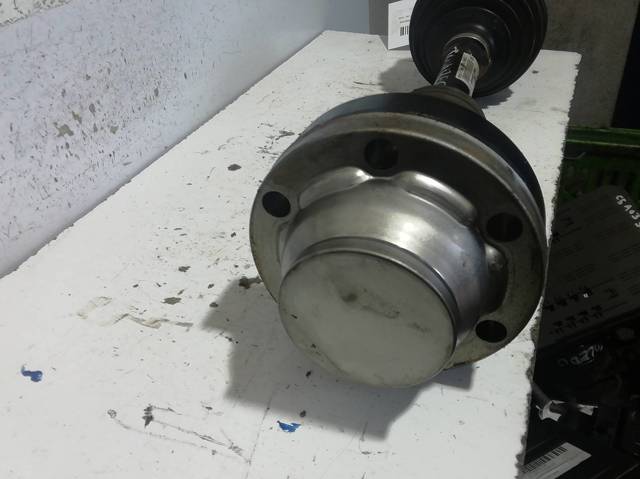 7L6407271A VAG