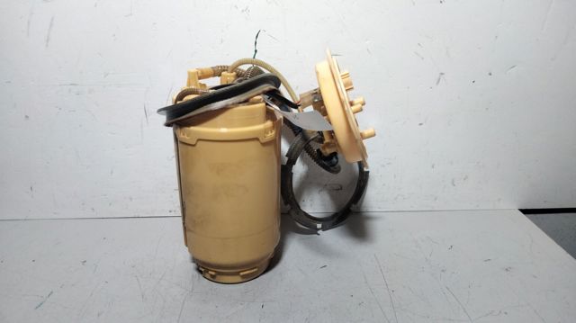 7L8919679J VAG
