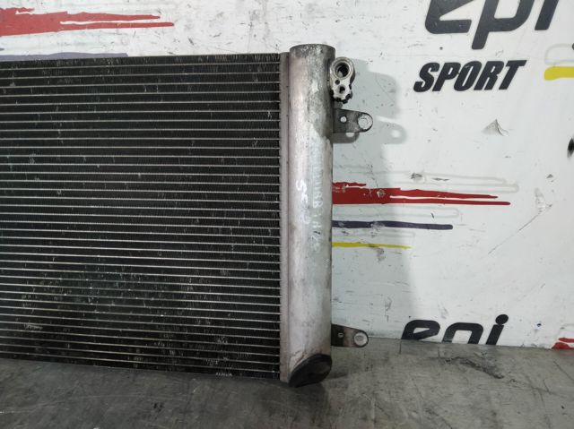 7M3820411E VAG