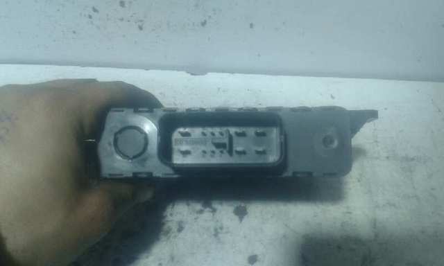 Estabilizador de tensão 7PP959663E PORSCHE