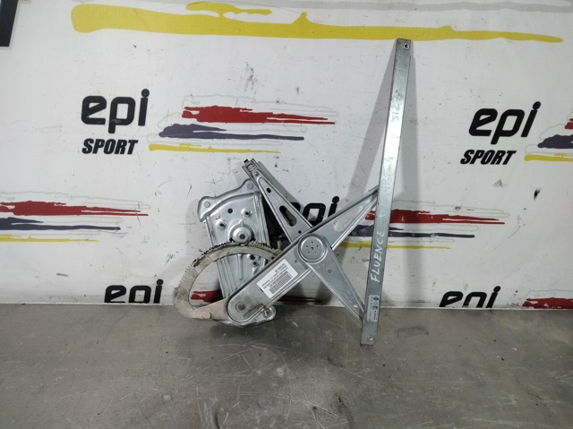 807200013R Renault (RVI)