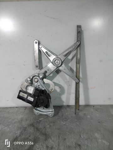 807311050R Renault (RVI)