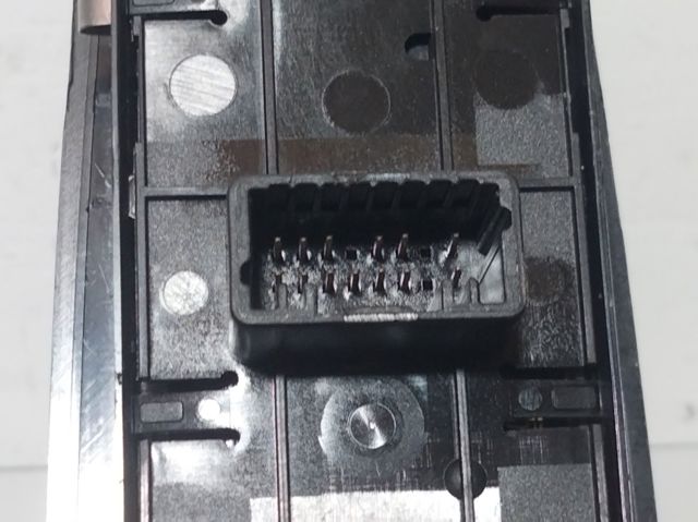809610016R Renault (RVI)