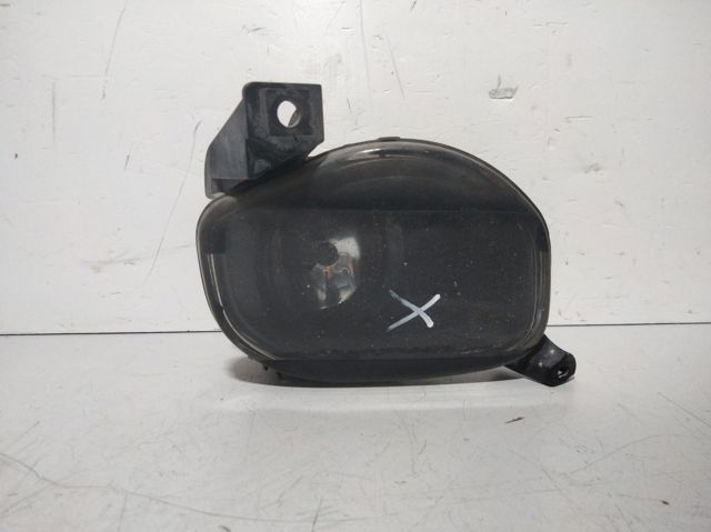 Luzes de nevoeiro direitas 8121005060 TOYOTA