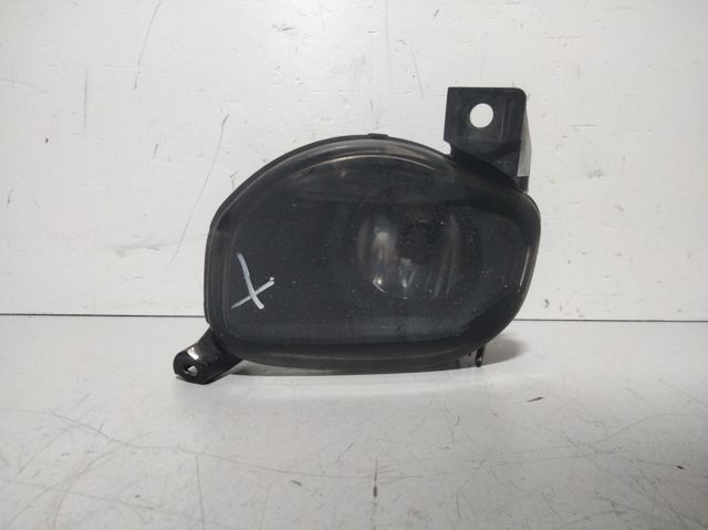 8122005060 Toyota