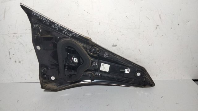 Lanterna traseira direita interna 8158042032 TOYOTA