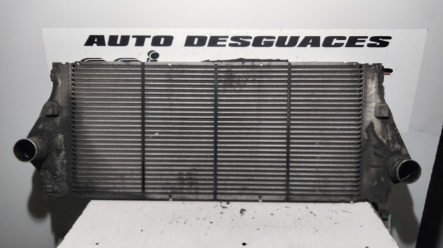 8200008761 Renault (RVI)