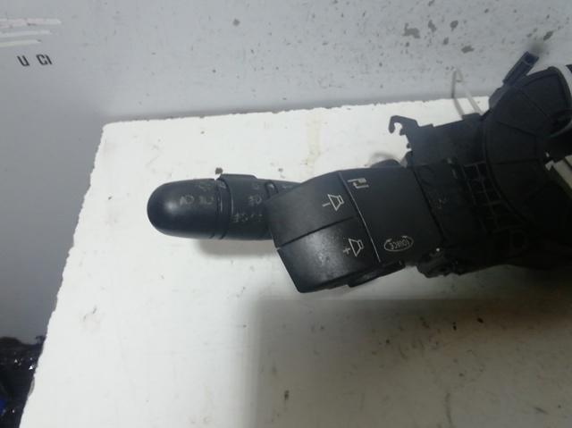 8200012244 Renault (RVI)