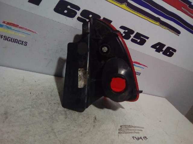 8200027154 Renault (RVI)