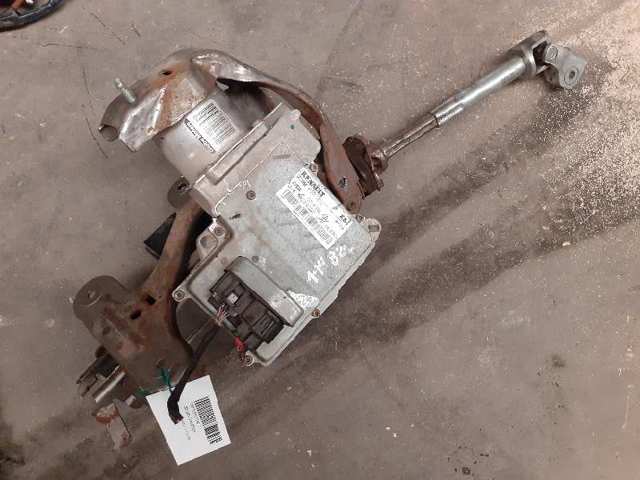 8200035272 Renault (RVI)