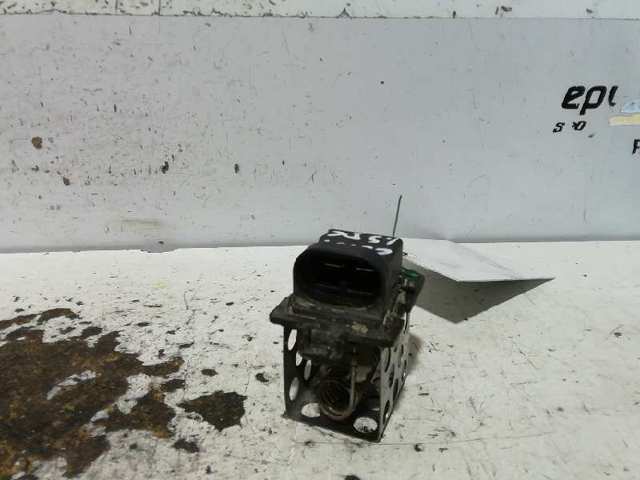 8200045082 Renault (RVI)