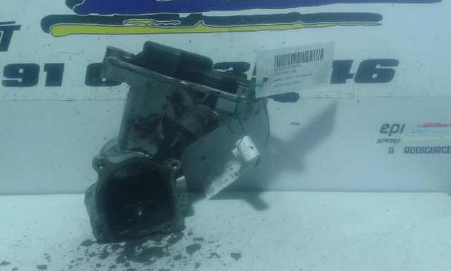 8200056350 Renault (RVI)