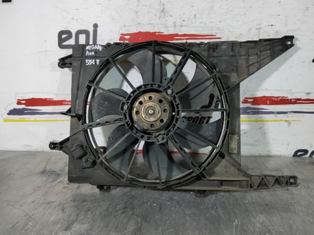 8200065257 Renault (RVI)