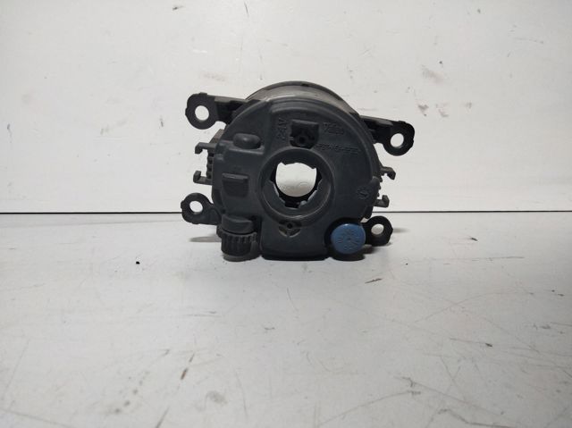 8200074008 Renault (RVI)