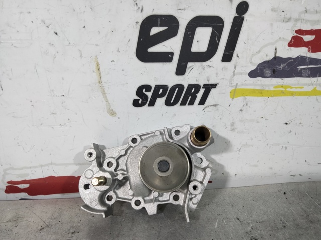 Bomba de água (bomba) de esfriamento 8200088663 RENAULT
