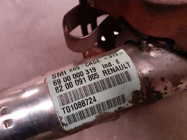 8200091805 Renault (RVI)