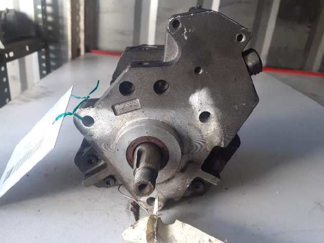 8200108225 Renault (RVI)