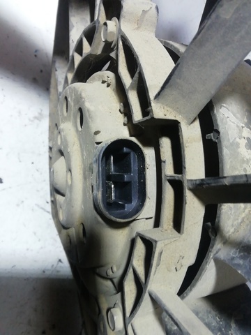 8200114039 Renault (RVI)